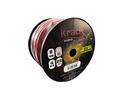 CABLE DE CORRIENTE #0 KRACK 100% COBRE KPC-0CFR