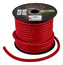 CABLE DE CORRIENTE #4 KRACK KPC-0.30FR