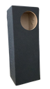 CAJON MDF 8" HIPNOTIC SENCILLO