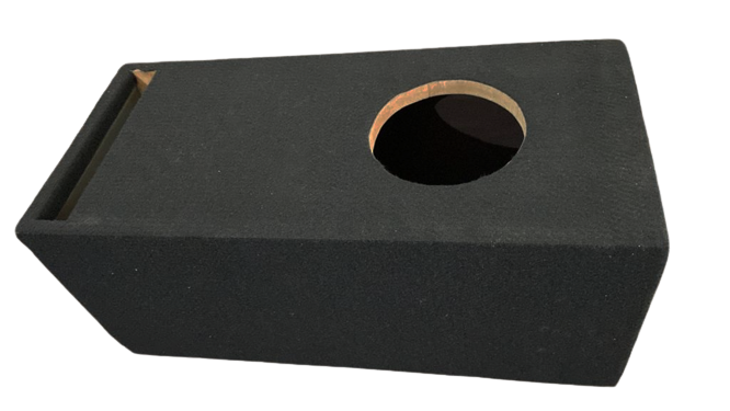 CAJON MDF 6.5" SENCILLO 1X6.5X60