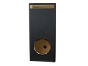 CAJON 10" MDF SENCILLO SONILEC 1X10X80