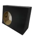 CAJON 12" MDF SENCILLO MALETA SONILEC 1X12X55
