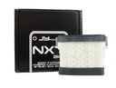 CAPACITOR JY POWER NXT2KF