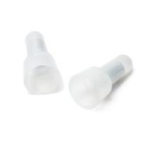 CAPUCHON CAMPANA KRACK