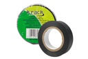 CINTA AISLANTE KRACK K-TAPE