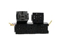 COMPLEMENTO DE RELAY  KH-HARNESS