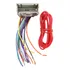 [KGWH-416] CONTRA ARNES CHEVY/PONTIAC/TOYOTA/2000-06 KRACK