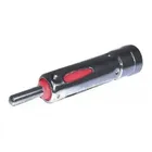 [HN-GM3] CONTRA ARNES GM HF AUDIO HN-GM3