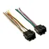 CONTRA ARNES GM HF AUDIO HN-HF7000