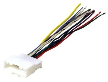 [HN-704] CONTRA ARNES HF  AUDIO HN-704