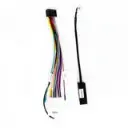 [AR-SL01] ARNES ESPECIAL HF AUDIO AR-SL01