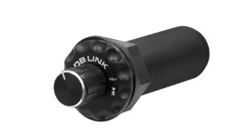 CONTROL DE BT DB LINK DBLBT2