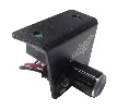 CONTROL EPICENTER 4 HILOS 030-685