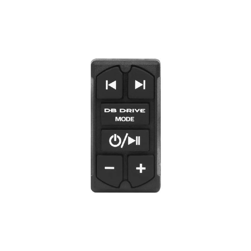 CONTROL BLUETOOTH BT DB DRIVE DBT100