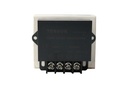 CONVERTIDOR 12V EA120