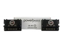 CROSSOVER POWER BASS 4XL-65CC