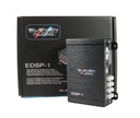 PROCESADOR DE AUDIO DSP ELEVEN AUDIO EDSP-1