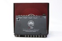 ECUALIZADOR 7 BANDAS DB DRIVE E6 EQ7