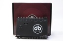 ECUALIZADOR 7 BANDAS DB DRIVE E7 EQ7