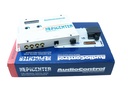 EPICENTER 1 PERILLA AUDIO CONTROL THE EPICENTER BLANCO