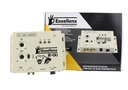 EPICENTER 1 PERILLA EXZELLENZ R-1Xi