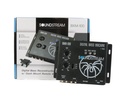 EPICENTER 1 PERILLA SOUNDSTREAM   BXM-100