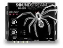 EPICENTER 1 PERILLA SOUNDSTREAM BXM-100TR