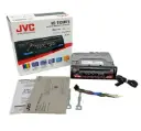 ESTEREO 1 DIN JVC KD-T920BTS