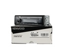 ESTEREO 1 DIN KENWOOD KMM-BT38