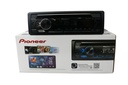ESTEREO 1 DIN PIONEER DEH-S4220BT