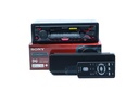 ESTEREO 1 DIN SONY DSX-A410BT