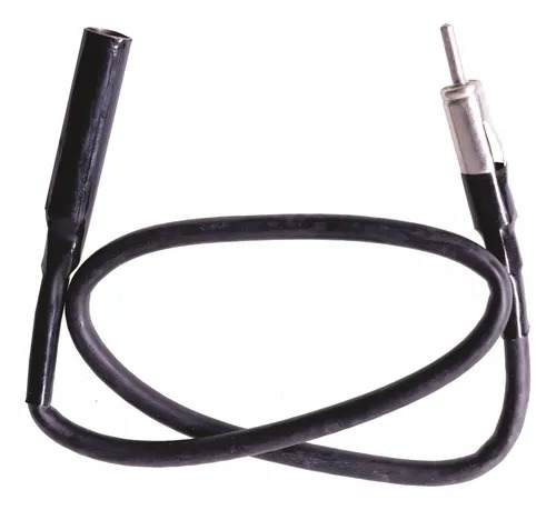 EXTENSION PARA ANTENA AUTOMOTRIZ 030-645
