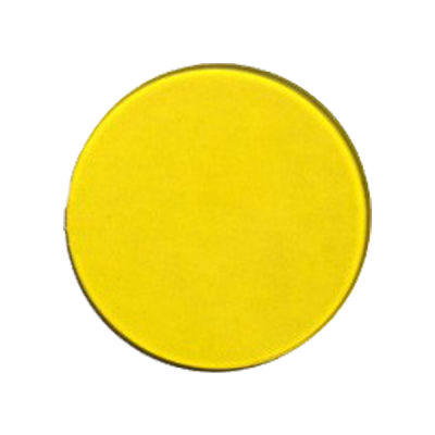 FILTRO AMARILLO MET2.2UF