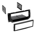 Frente 1 DIN Chrysler / Dodge / Jeep 1974-2003 American International CDK636