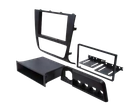 FRENTE 2 DIN HF AUDIO HF-0192DD 