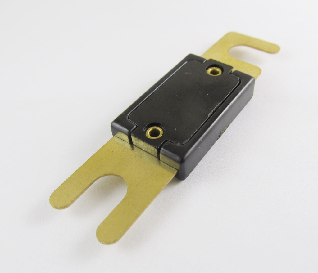 FUSIBLE ANL KANL-120AMP