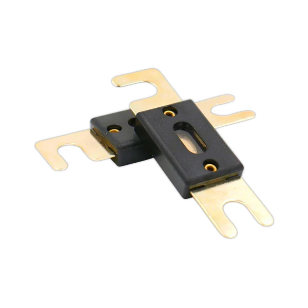 FUSIBLE KRACK KANL-160AMP