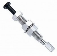 [SWITCH CAJUELA] KG-01 SWITCH PARA CAJUELA KRACK