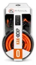 KIT DE INSTALACION #0 KRACK KAK-0CXP