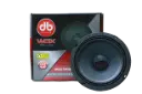 MEDIOS RANGOS 6.5" DB DRIVE WDX7MR6