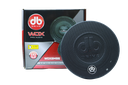 MEDIOS RANGOS 6.5" DB DRIVE WDX8MB6