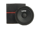 MEDIOS RANGOS 6.5" DS18 PRO-GM6B