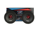 MEDIOS RANGOS 6.5" ELEVEN AUDIO EST-650