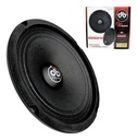 MEDIOS RANGOS 6.5" DB DRIVE P5M 6NEO