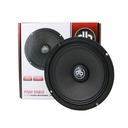 MEDIOS RANGOS 6.5" DB DRIVE P5M 6NEO