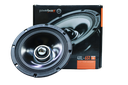 MEDIOS RANGOS 6.5" POWER BASS 4XL-65T