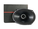 MEDIOS RANGOS CON DRIVER 6X9" DS18 DS-PROZT69
