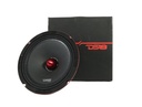 MEDIO RANGO 8" DS18 PRO-X8.4BM