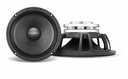 MEDIO RANGO 8" EUPOHORIA EXPERT BY DB DRIVE EXM8N