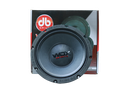 MEDIOS RANGOS 8" DB DRIVE WDX7MR8